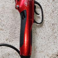 Forbice elettrica felco 800