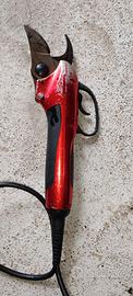 Forbice elettrica felco 800
