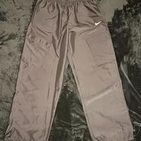 Pantaloni Cargo Nike Uomo