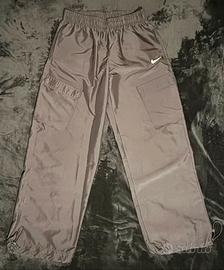 Pantaloni Cargo Nike Uomo