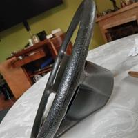 Volante Mercedes SL R107