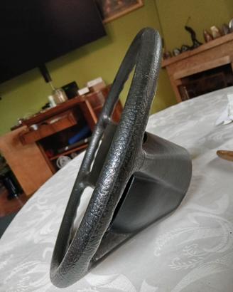 Volante Mercedes SL R107