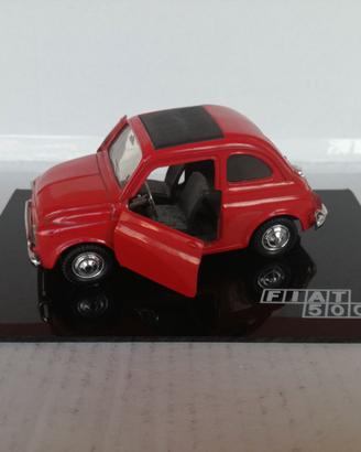 790885_2