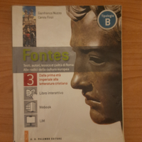 Fontes 3