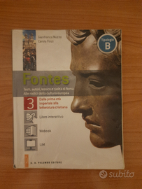 Fontes 3