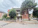4-locali-a-formigine