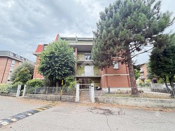 4 LOCALI A FORMIGINE