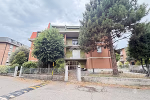4 LOCALI A FORMIGINE