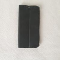 cover SAMSUNG J7 NUOVA