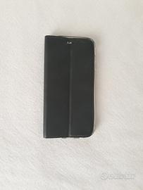 cover SAMSUNG J7 NUOVA