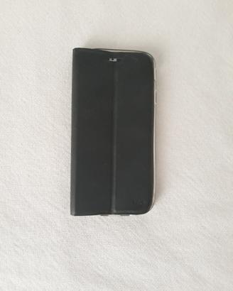 cover SAMSUNG J7 NUOVA