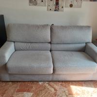 Divano Letto Poltrone Sofà