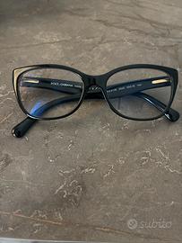 Occhiali Dolce e Gabbana