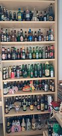 bottiglie birra