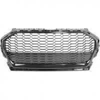 TUNING Calandra griglia AUDI Q5, 2020- look RS, ne