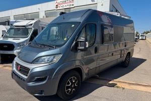 PILOTE V 600 G