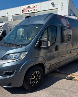 PILOTE V 600 G