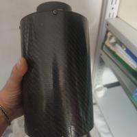 filtro aria BMC (CDA)