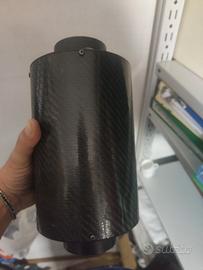 filtro aria BMC (CDA)