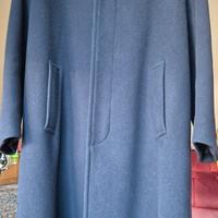 Cappotto SCHNEIDERS Salzburg – Modello ELMAR 