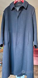 Cappotto SCHNEIDERS Salzburg – Modello ELMAR 