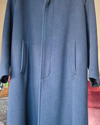 Cappotto SCHNEIDERS Salzburg – Modello ELMAR 