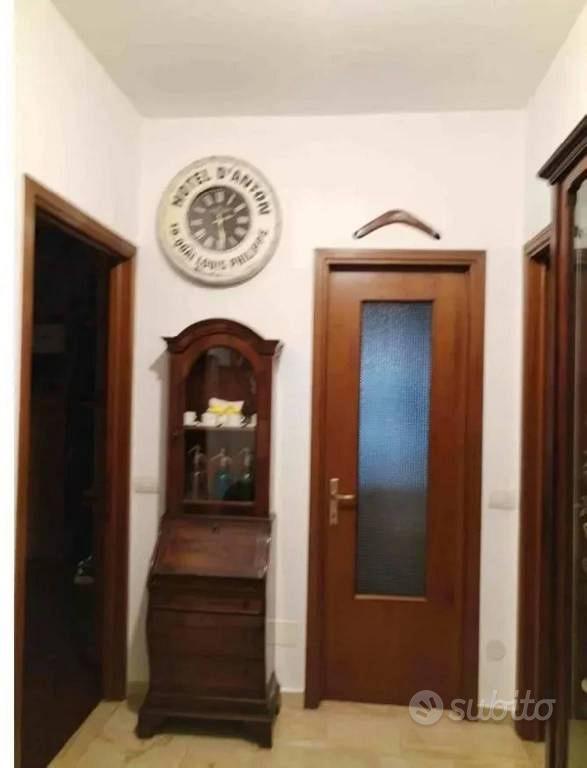 Appartamento – Trezzano sul Naviglio, Quartiere Marchesina, Isola Rosa - Vista 5