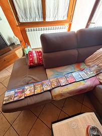 Giochi ps4
