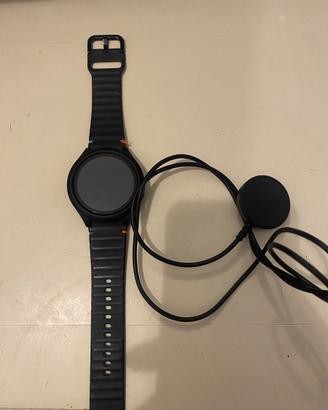 Galaxy Watch serie 6 perfetto