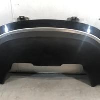 Bmw serie 1 e88 anta copri capote