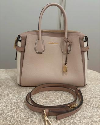 Borsa Michael Kors