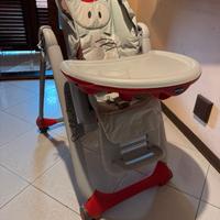 Tutto per l'infanzia