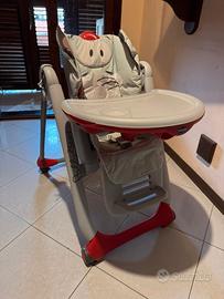 Tutto per l'infanzia