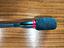 Immagine 6