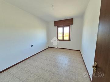 3 LOCALI A COSTA DI MEZZATE