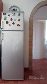 per me ora insufficiente