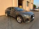 audi-q3-spb-45-tfsi-e-s-tronic-s-line-edition