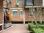 Immagine 19