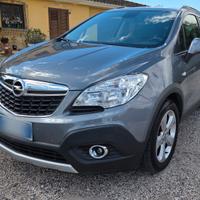 ricambi opel mokka 1.7 diesel 