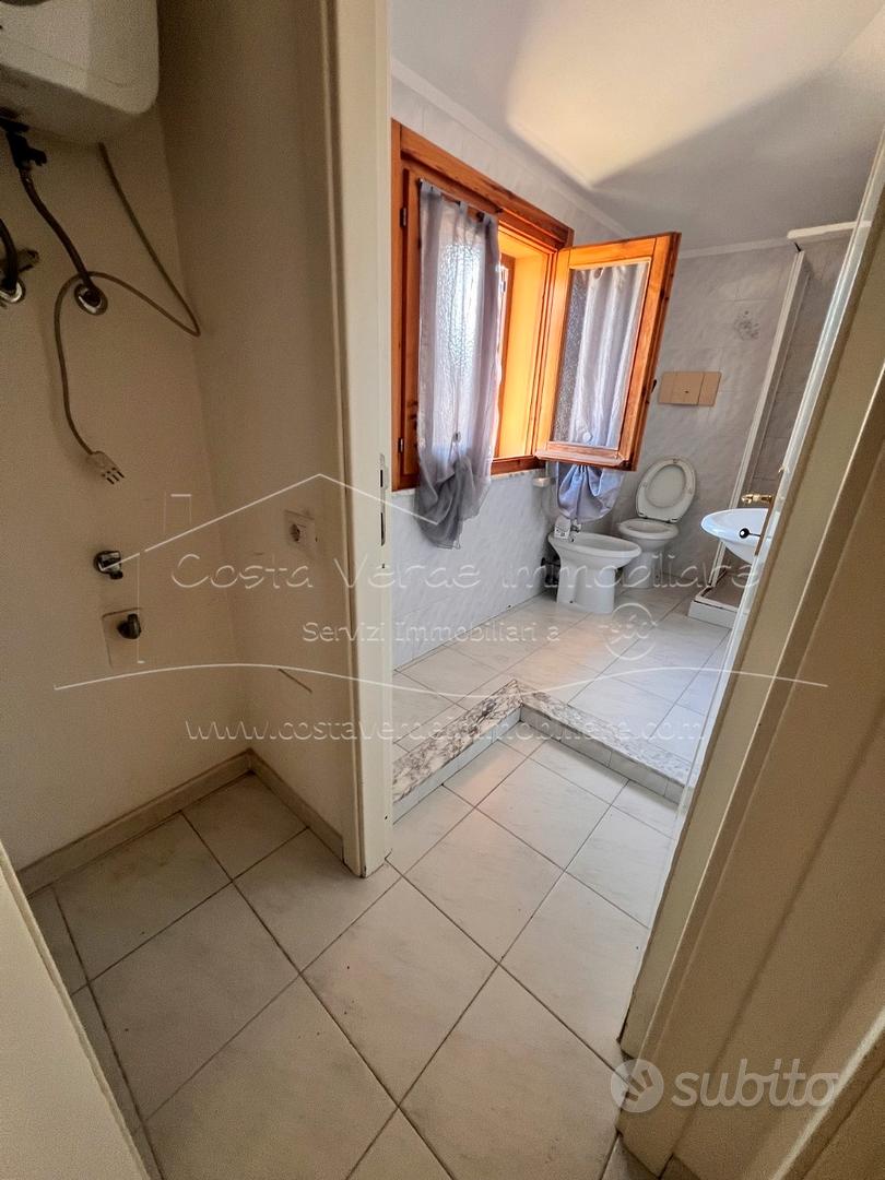 Appartamento – Arbus, Medio Campidano - Vista 4