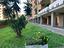 Immagine 28