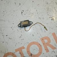 regolatore di tensione 6v yamaha tt 600 59x 