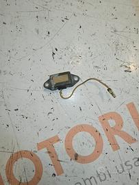 regolatore di tensione 6v yamaha tt 600 59x 