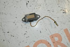 regolatore di tensione 6v yamaha tt 600 59x 