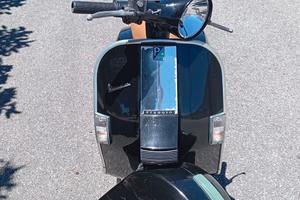 Vespa 1983