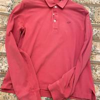 Lacoste ORIGINALE