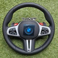 Volante Bmw M Auto G30 X5 X3 X4 2017-2025 Original