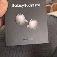 Galaxy buds pro 2.clone