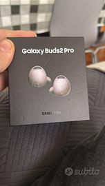 Galaxy buds pro 2.clone