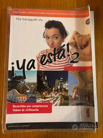 Ya está 2